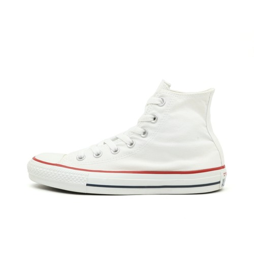 Converse damen chuck taylor - converse,