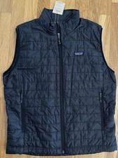 Patagonia M’s Nano Puff