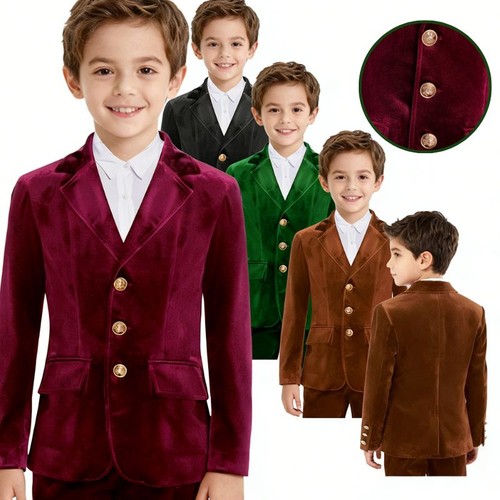 Formeller samt cappotto für - cappotto,
