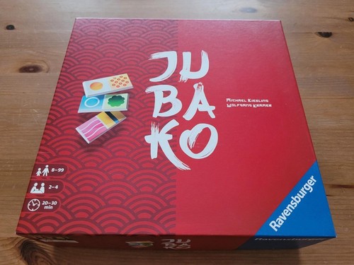 Jubako brettspiel - brettspiel, /