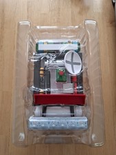 Ghostbusters Plasma Series