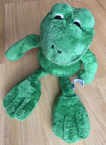 Nici vintage frosch ca - nici,