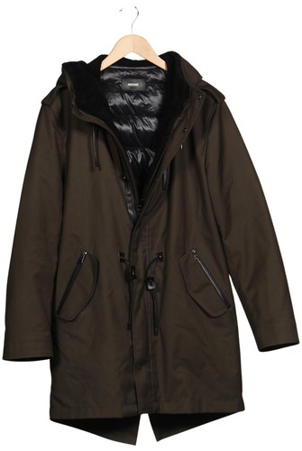 Mackage mantel herren winter - mantel,