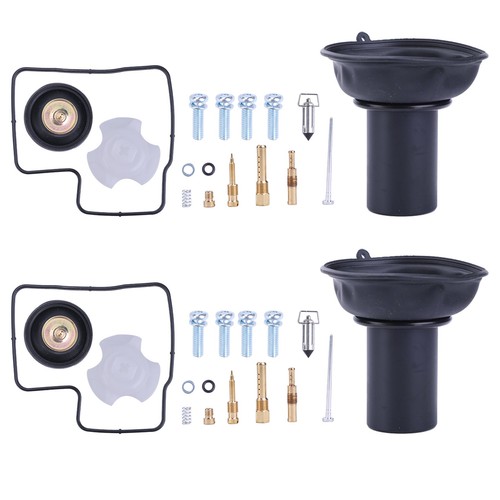 Vergaser reparatur satz - reparatur, 2