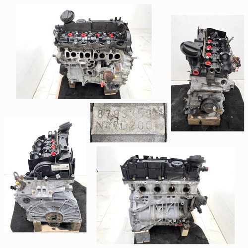 Bmw voll getestet - voll, ,
