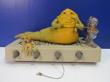 komplett original VINTAGE Star