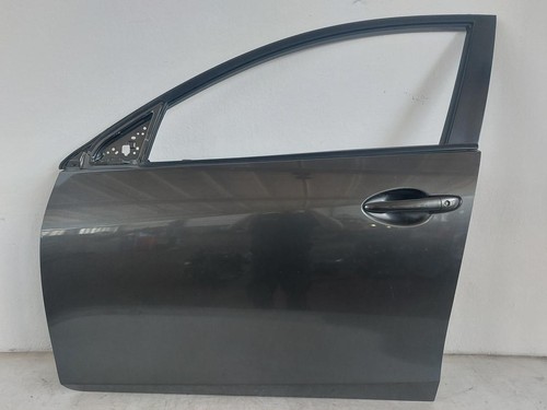 Mazda tür vorn links - tür,