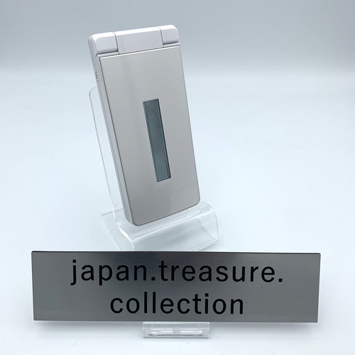 Sharp aquos keitai - aquos, 4