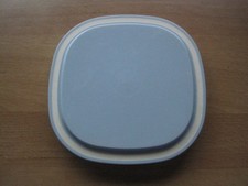 Tupperware   Deckel   für  Skyline Behälter   Nr.  2377