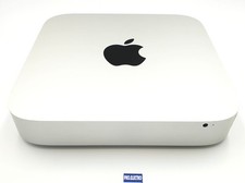 Apple Mac Mini (Ende 2014) i5