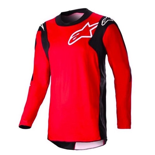 Alpinestars cross enduro - alpinestars,