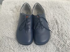 Helvesko ~ Damen Schuhe 🌞