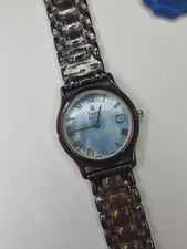 Prestige de Genève Swiss Made