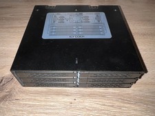 Icydock tougharmor - icydock,