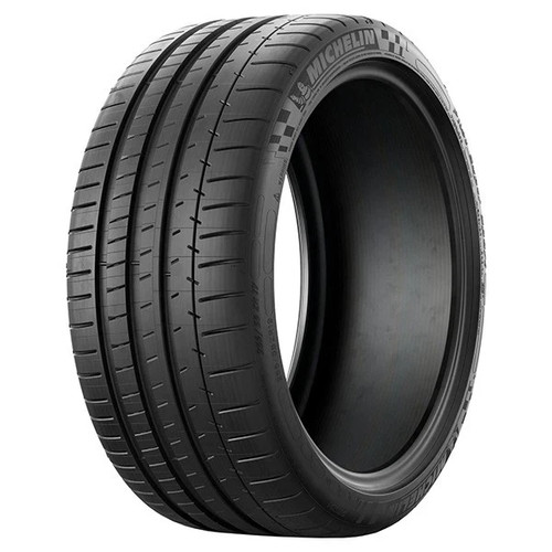 Michelin pilot super sport - pilot,
