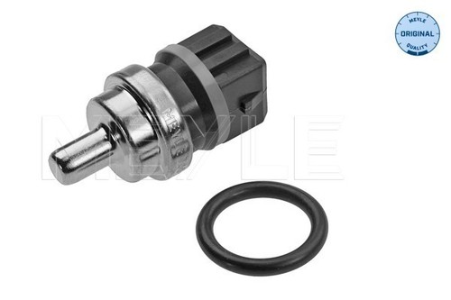 KÜHLMITTELTEMPERATURSENSOR