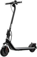 NINEBOT by Segway E-Scooter