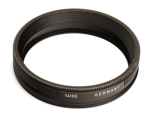 Original leica leitz - leica,