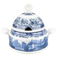 Ragout/Terrine Villeroy & Boch