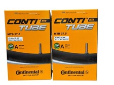 Continental fahrrad - 2x,