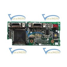 ONE Used   RK415-2 main board