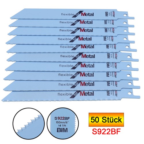 50x bimetall metall - 10~50x,