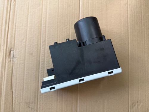 Pumpe vdo - zv,