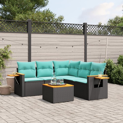Gartenmöbel sofa garten - sofa,