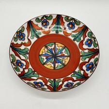 Antiker Kaestner Saxonia