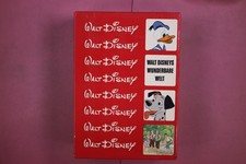 331250 Walt Disney WALT