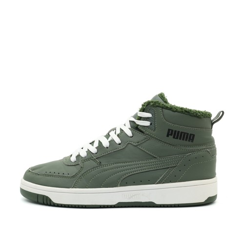 Puma damen 375477 sneaker - puma, 375477-02