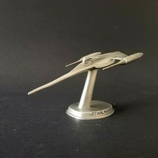 Star Wars NABOO STARFIGHTER