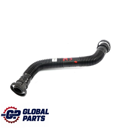 Bmw e46 s54 motor pumpe - m3,