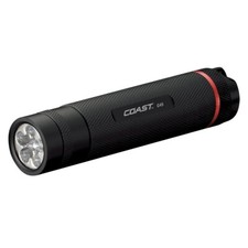 COAST G45 LED-TASCHENLAMPE 385