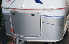 Steinschlagschutz Mikro