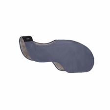 Eskadron Essence Ausreitdecke