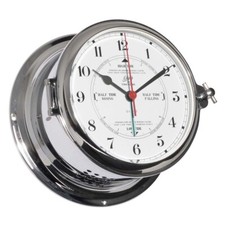 Schatz Schiffsuhr mit