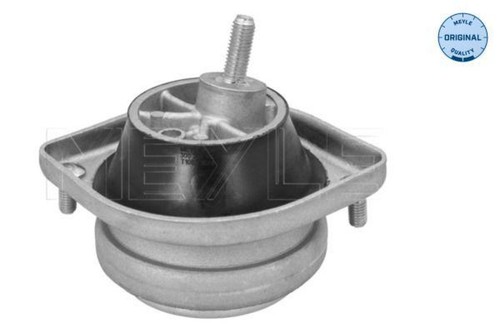 Meyle lagerung motor 5er - meyle,