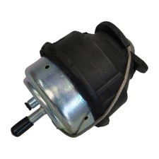 Motorlager hinten Volvo S60 V70 S80 XC70 XC90 2.4D D5 2.5 TDI