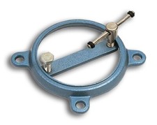 FORMAT Drehteller für