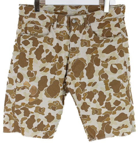 Carhartt swell bermuda shorts - carhartt,