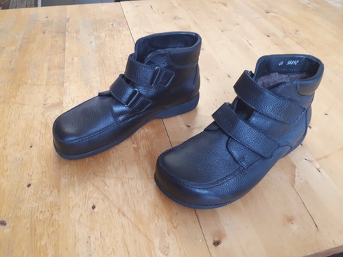 Dansko winterstiefel - dansko, 44