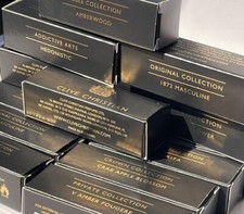 Clive Christian - 2ml