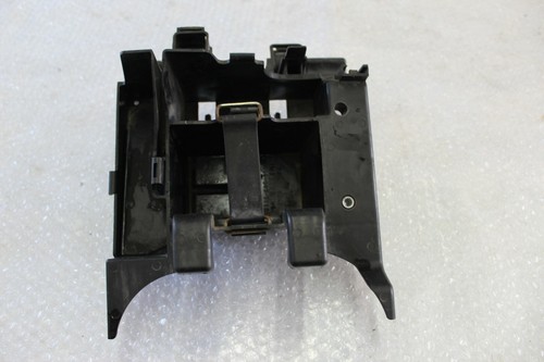 Batteriefach batterie fach - batteriefach,