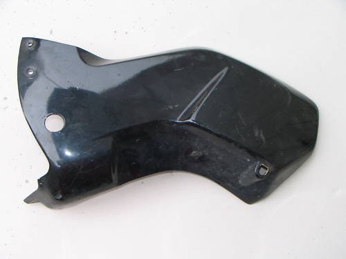 Bmw seitenteil links r80 r - links, r80,