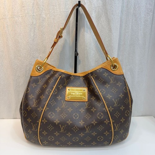 Louis vuitton umhängetasche - vuitton,