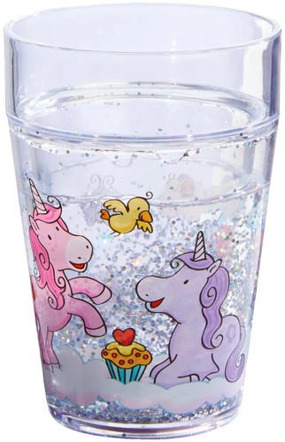 Haba essen trinken becher - haba,