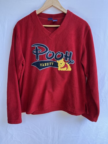 Disney vintage usa winnie - disney,