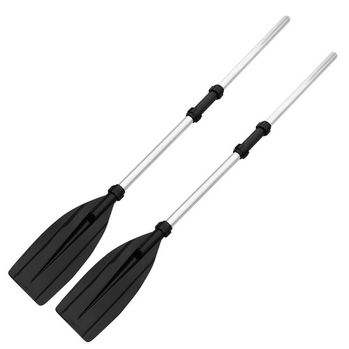 Kajakpaddel faltbar tragbar - kajakpaddel,, faltbar,
