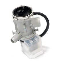 LG 5859EN1004B Abflusspumpe